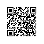 0805Y1000561KFR QRCode