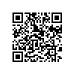 0805Y1000561MXRE03 QRCode