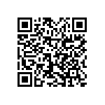 0805Y1000562KET QRCode