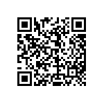 0805Y1000562MXTE03 QRCode