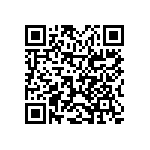 0805Y1000563JXT QRCode