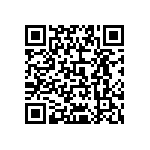 0805Y1000680JAR QRCode