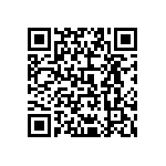 0805Y1000680KAR QRCode