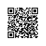 0805Y1000681KAR QRCode