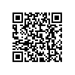 0805Y1000682KER QRCode