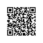 0805Y1000682KET QRCode