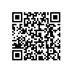 0805Y1000682MDT QRCode