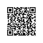 0805Y1000750KQT QRCode