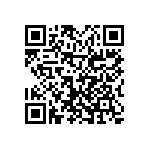 0805Y1000820GAT QRCode