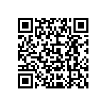 0805Y1000820JAT QRCode