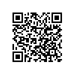 0805Y1000820JFR QRCode