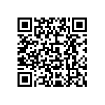 0805Y1000821JCT QRCode