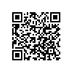 0805Y1000821JDR QRCode