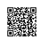 0805Y1000821KCR QRCode