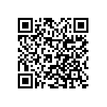 0805Y1000823JXR QRCode