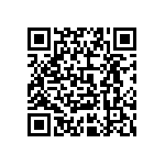 0805Y1000823JXT QRCode