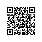 0805Y1000823KXR QRCode