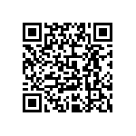 0805Y1000823MXT QRCode