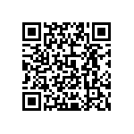 0805Y1001P00CAR QRCode