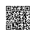 0805Y1001P00CFT QRCode