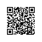 0805Y1001P20DQT QRCode