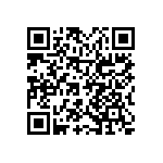 0805Y1001P50BFR QRCode