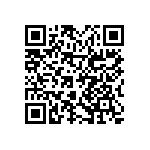 0805Y1001P50DCR QRCode