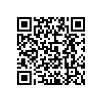 0805Y1001P50HQT QRCode