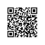 0805Y1001P80BCR QRCode