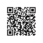 0805Y1001P80DAT QRCode