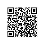 0805Y1001P80DFR QRCode