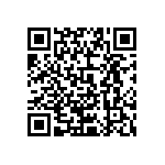 0805Y1001P80DFT QRCode