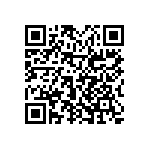 0805Y1002P20DCT QRCode