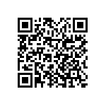 0805Y1002P20DFR QRCode