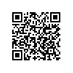 0805Y1002P70BFT QRCode