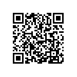 0805Y1002P70CAR QRCode