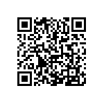 0805Y1003P30CFT QRCode