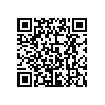 0805Y1003P30DFT QRCode