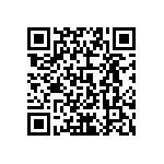 0805Y1003P90DAR QRCode