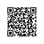 0805Y1004P00CQT QRCode