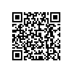 0805Y1004P00HQT QRCode