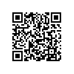 0805Y1005P60CAR QRCode