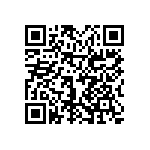 0805Y1005P60DQT QRCode