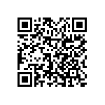 0805Y1006P20HQT QRCode