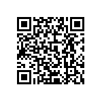 0805Y1006P80DCT QRCode