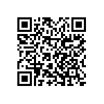 0805Y1008P20CCR QRCode