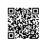 0805Y1008P20CCT QRCode