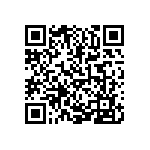 0805Y1008P20CFR QRCode