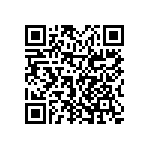 0805Y1008P20DFT QRCode