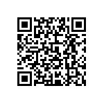 0805Y1008P20DQT QRCode